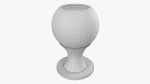 Apple HomePod mini 02