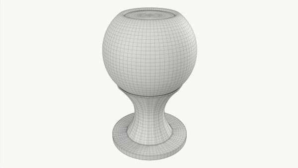 Apple HomePod mini 02