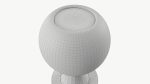 Apple HomePod mini 02