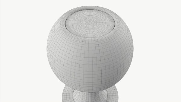 Apple HomePod mini 02