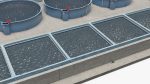 Aquaculture Complex