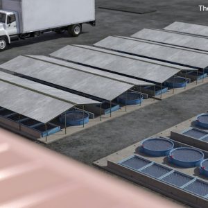 aquaculture-complex-3d-model-961fcdb561