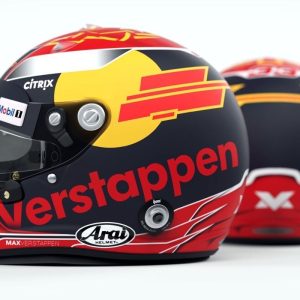 arai-gp-6-rc-2017-style-racing-helmet-3d-model-max-obj-3ds-fbx