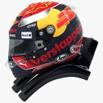 Arai GP-6 RC 2017 style Racing helmet
