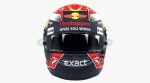 Arai GP-6 RC 2017 style Racing helmet
