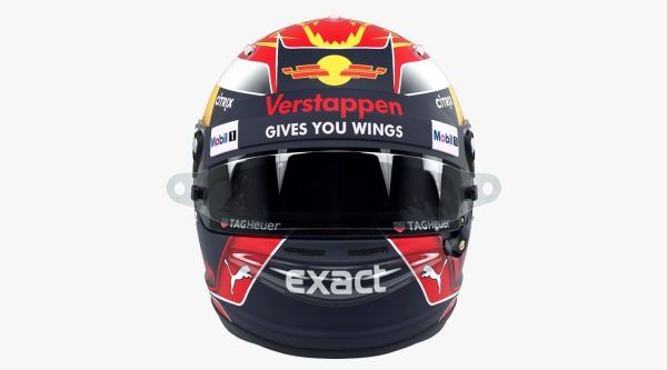 Arai GP-6 RC 2017 style Racing helmet