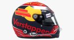 Arai GP-6 RC 2017 style Racing helmet