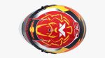Arai GP-6 RC 2017 style Racing helmet