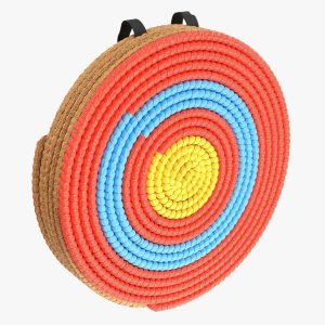 Archery target