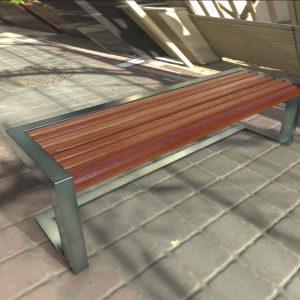 architectural-park-wood-stainless-steel-bench-3d-model-low-poly-max-obj-fbx-spp