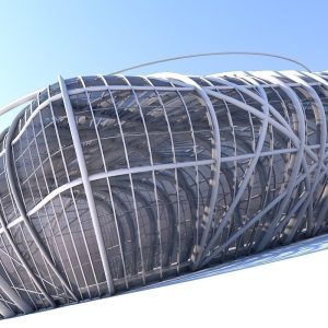 architectural-shed-3d-model-max-obj-mtl-fbx-tga