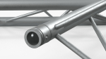Architecture Truss Modular Large