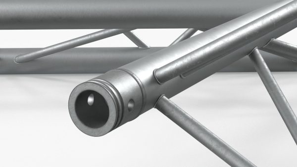 Architecture Truss Modular Large