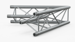 Architecture Truss Modular Large