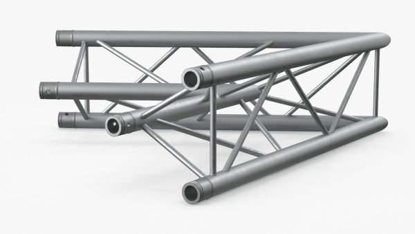 Architecture Truss Modular Large