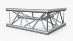 Architecture Truss Modular Large