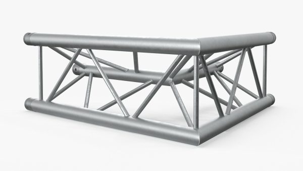 Architecture Truss Modular Large
