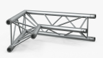 Architecture Truss Modular Large