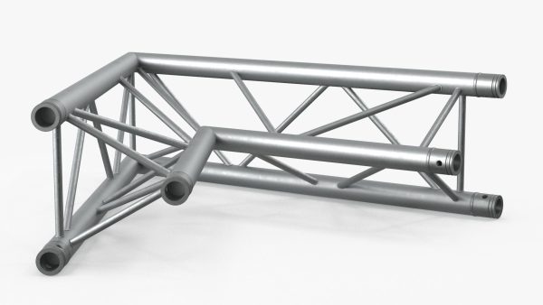 Architecture Truss Modular Large