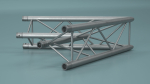 Architecture Truss Modular Large
