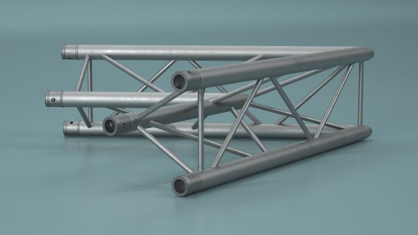 Architecture Truss Modular Large