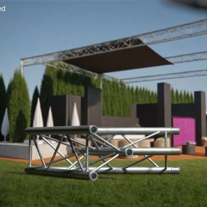 architecture-truss-modular-large-3d-model-e6cd147903