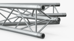 Architecture Truss Modular Large