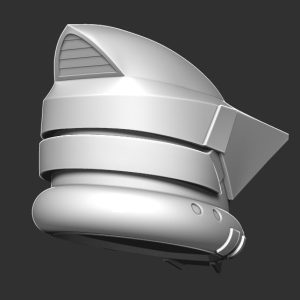arf-clone-full-size-helmet-and-one12-figure-custom-head-3d-model-stl