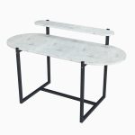 Arflex SIGMUND SCRITTOIO table