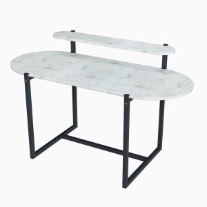 arflex-sigmund-scrittoio-table-3d-model-max-obj-fbx