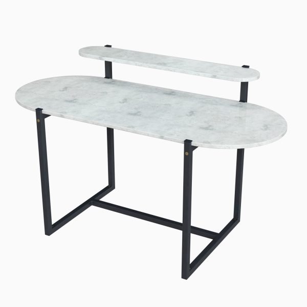 Arflex SIGMUND SCRITTOIO table