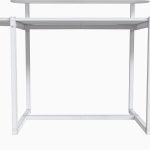 Arflex SIGMUND SCRITTOIO table