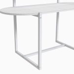 Arflex SIGMUND SCRITTOIO table