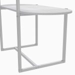 Arflex SIGMUND SCRITTOIO table