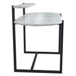 Arflex SIGMUND SCRITTOIO table