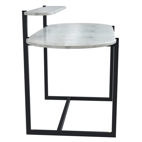 Arflex SIGMUND SCRITTOIO table