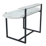 Arflex SIGMUND SCRITTOIO table