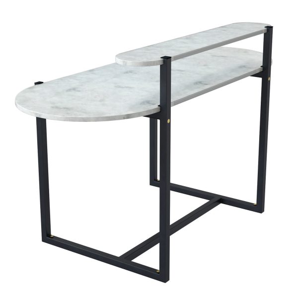Arflex SIGMUND SCRITTOIO table