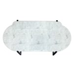 Arflex SIGMUND SCRITTOIO table