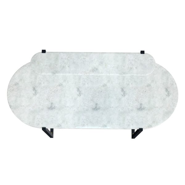 Arflex SIGMUND SCRITTOIO table