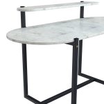 Arflex SIGMUND SCRITTOIO table