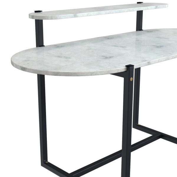Arflex SIGMUND SCRITTOIO table