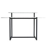 Arflex SIGMUND SCRITTOIO table