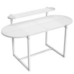 Arflex SIGMUND SCRITTOIO table
