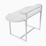 Arflex SIGMUND SCRITTOIO table