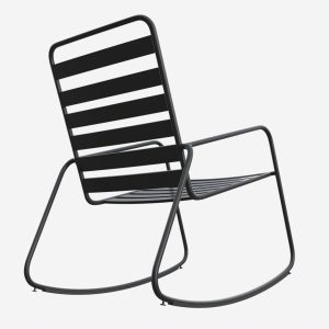 argos-home-steel-garden-rocking-chair-3d-model-max-obj-fbx-blend