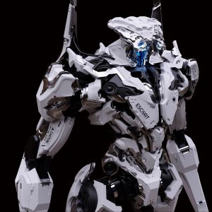 armed-escort-mech-burst-3d-model-stl-blend-ztl