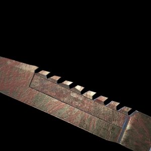 army-knife-fbx-3d-model-fbx