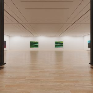 art-museum-gallery-interior-2-3d-model-low-poly-obj-fbx-stl-blend-dae