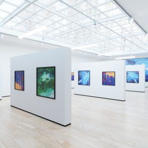 art-museum-gallery-interior-4-3d-model-low-poly-obj-fbx-stl-blend-dae